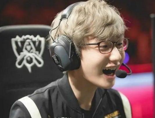 球队在竞争 球队在竞争