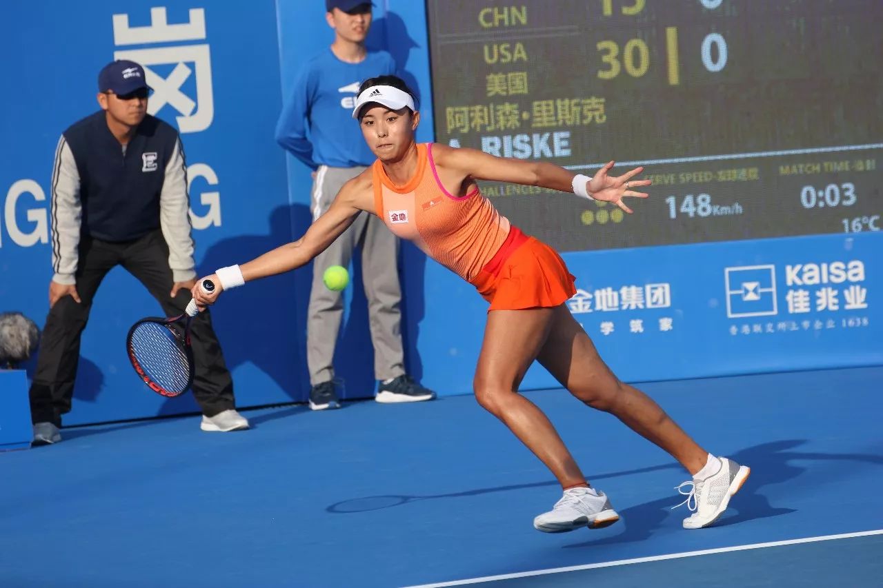 善比赛策略 善比赛策略