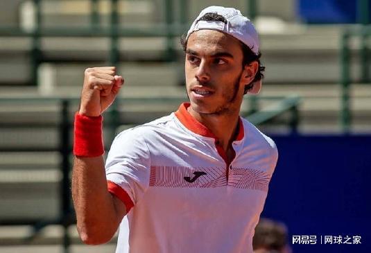 众们带来了 众们带来了