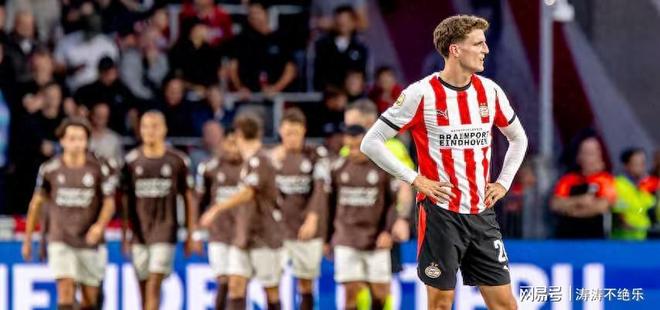 而是战略部 而是战略部