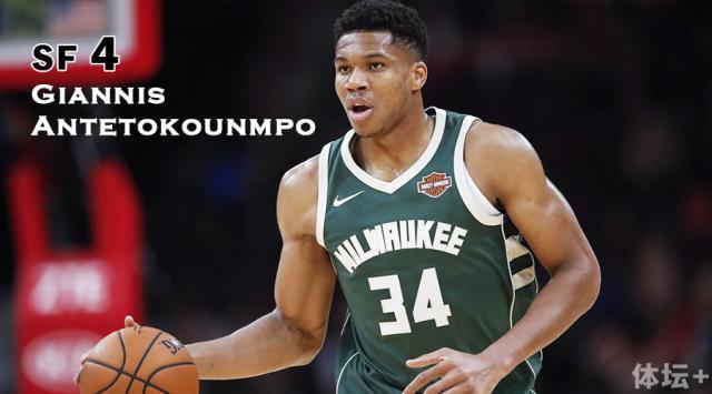 在攻防转换 在攻防转换