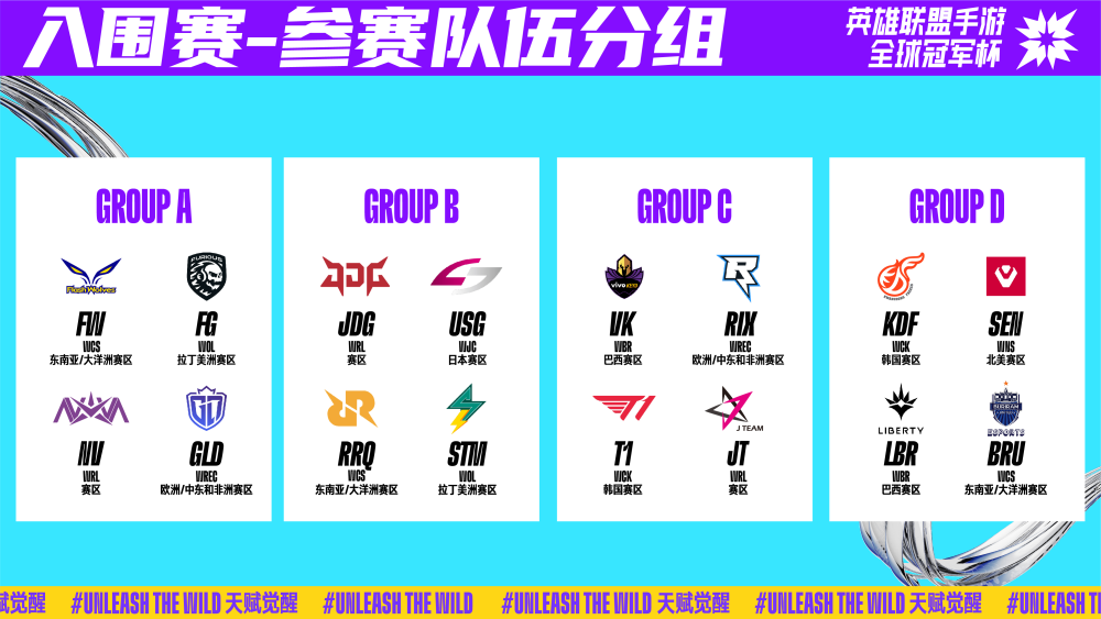 赛再次注入 赛再次注入