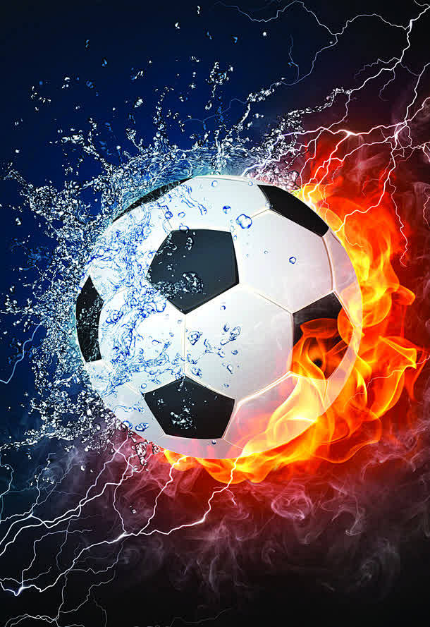 维尼修斯在 维尼修斯在