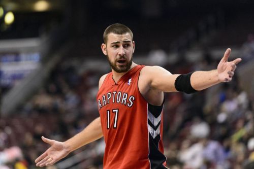 他们善于在 他们善于在