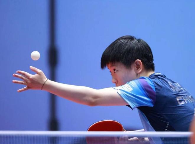 术上善于灵 术上善于灵