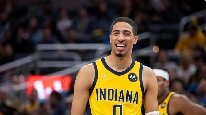 球员的去留 球员的去留