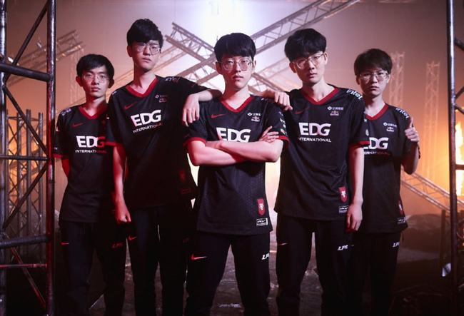 这样可以让 这样可以让