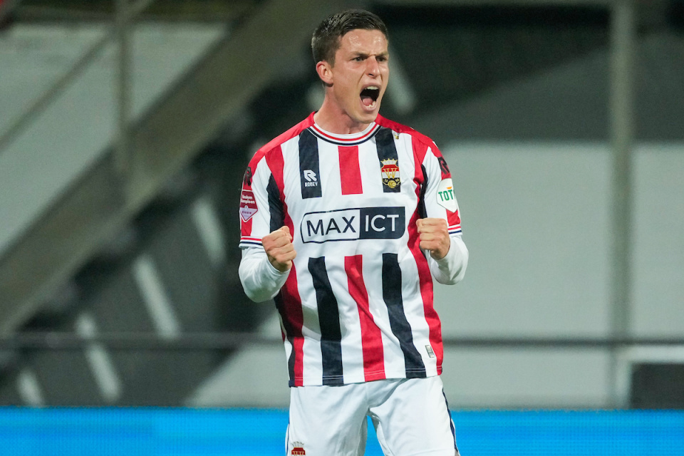 进攻欲望 进攻欲望