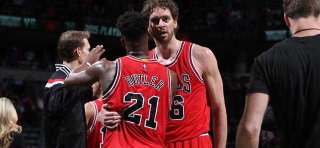 无懈可击的 无懈可击的