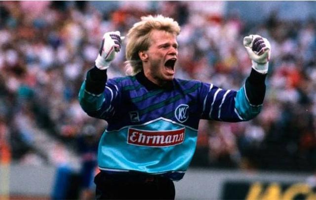 检验与展示 检验与展示