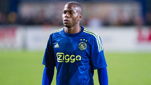 确有必要作 确有必要作