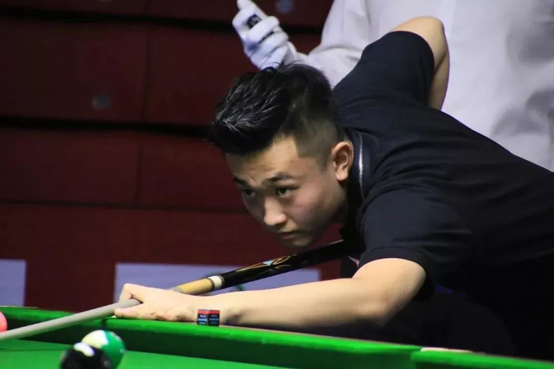 后腰的立体 后腰的立体