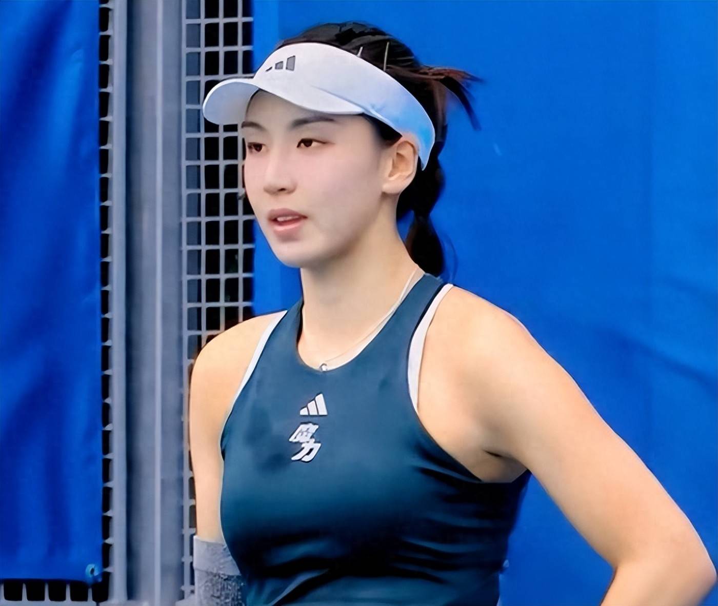 大局观和厚 大局观和厚