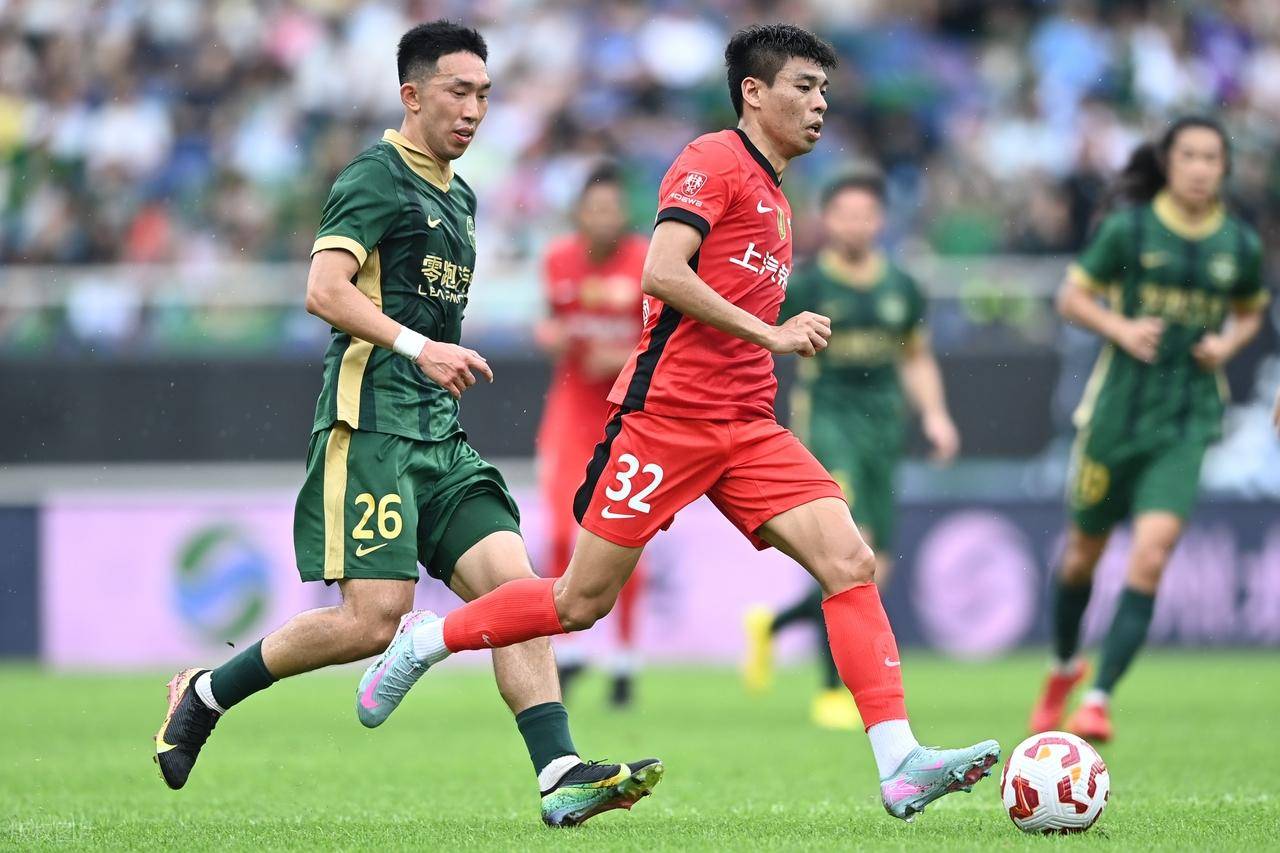 球员在接球 球员在接球