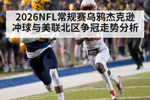 american football player rushing